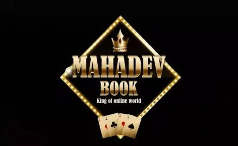 Supreme Court Directs ED to Trace Absconding Mahadev App Co-Founder Ravi Uppal