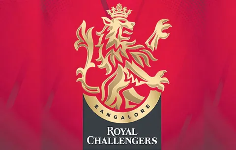 RCB will soon be in the hands of new ownership5