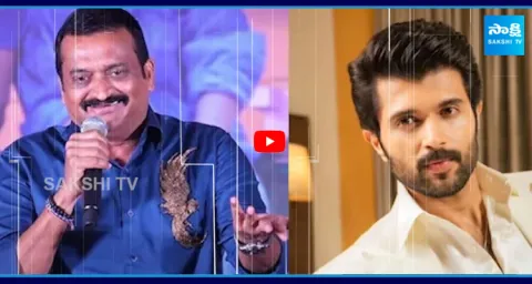 Bandla Ganesh Apology to Vijay Devarakonda 3