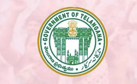 Telangana Rising Global Summit 2025 in Hyderabad