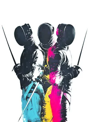 రేపు జిల్లా స్థాయి సీనియర్‌ ఫెన్సింగ్‌ పోటీలు 