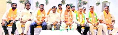 నేడు వందేమాతరం వేడుకలు
