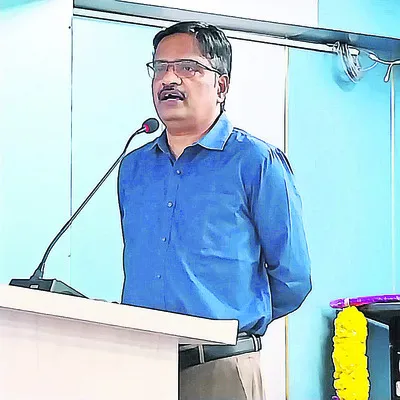 8న సెంచూరియన్‌లో ‘రైతు సమ్మేళనం’