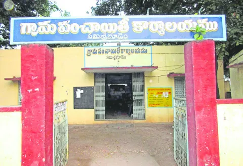 క్లస్టర్‌ వ్యవస్థకు మంగళం!