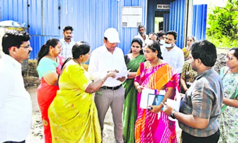 జనవరిలో ఎ.కొండూరుకు కృష్ణా జలాలు 