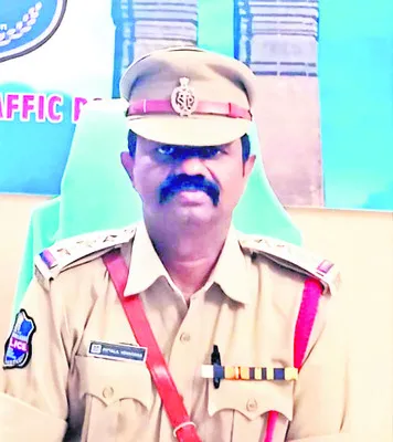 మన చేతుల్లోనే నివారణ..