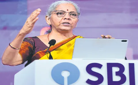 All bank employees must treat customers with dignity and local language