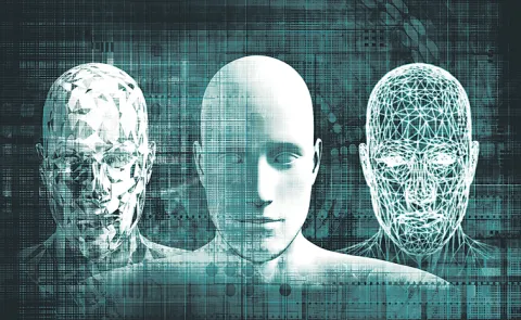 Sakshi Guest Column On Central Govt Actions On Deepfake, AI