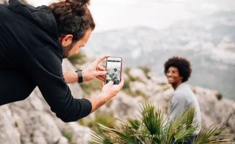 Useful Apps For Photography4