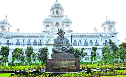 Retrial on disqualification of MLAs