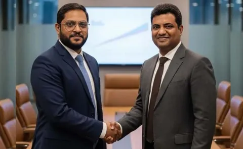 Black gold recycling acquires majority stake in reteck envirotech