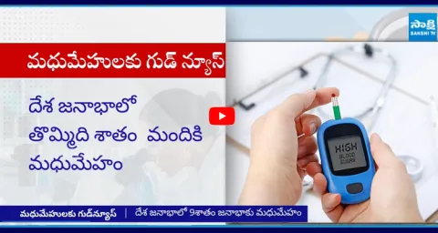 New IIT Madras Device Could Ease Diabetes Care 3