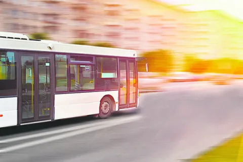 వేగాన్ని వదిలేశారు!