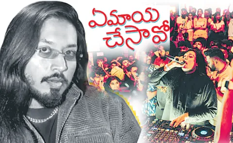 karan kanchan music career and other interesting facts13