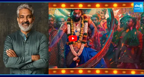 Pushpa The Epic Set for Grand Re Release Soon  1