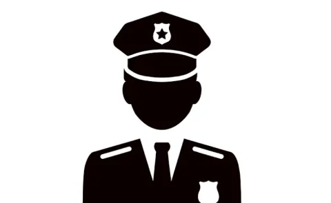 two day training for probe into financial frauds held for cops in hyderabad