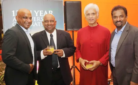 Sri Lanka Great Ranatunga Stunning Weight Loss Looks Irrecognisable