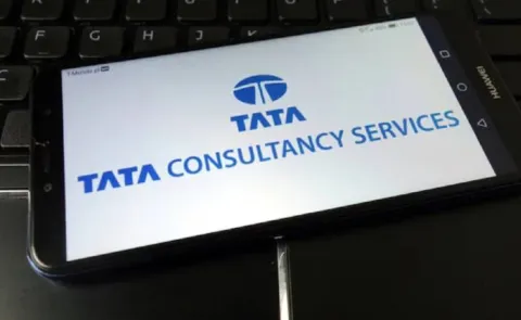 TCS AI Powered Research and Innovation Centre in Brazil