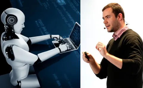 Do You Know About Vibe Coding And Check The Details Here5