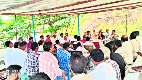 స్కూల్‌ బస్సులు ఫిట్‌నెస్‌ కలిగి ఉండాలి 