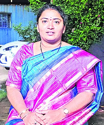 ముమ్మాటికీ ప్రభుత్వ వైఫల్యమే..! 