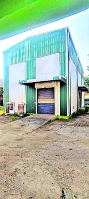 రూ.కోటిన్నర వృథా..? 
