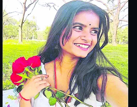 ఉత్తరాఖండ్‌లో రాయగడ యువతి దారుణ హత్య 