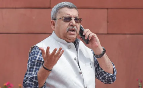 After Cyber Fraud Trinamool MP Kalyan Banerjee reaction goes viral