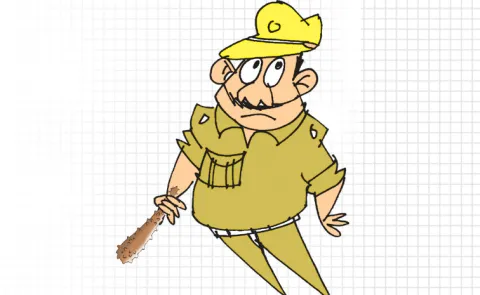 Witnesses Penaka Sarath Chandra Reddy and Rohit Reddy approached the High Court 