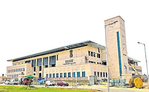 A humanitarian focus on the victims of capital land acquisition