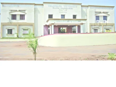 కోర్టు ధిక్కారమా?