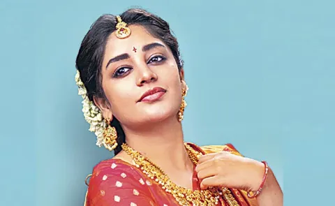 Ramani Kalyanam Movie title launch