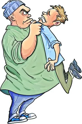 రెచ్చిపోతున్న రౌడీలు 