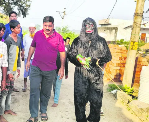 శనివారం శ్రీ 8 శ్రీ నవంబర్‌ శ్రీ 2025