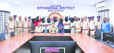 పాత స్నేహితులే ప్రాణం తీశారు