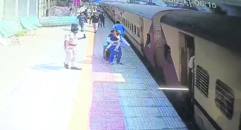 ఎందుకీ రిస్క్‌? 