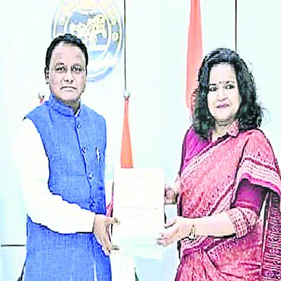 నిర్లక్ష్యం వల్లనే ప్రాణనష్టం 