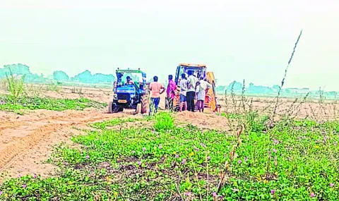 9న తిరుమలలో కార్తీక వన భోజనం 