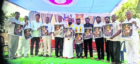 సమాజానికి సందేశాన్నిచ్చే సినిమాలు రావాలి