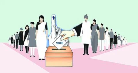 ‘సర్‌’కు సన్నద్ధం 