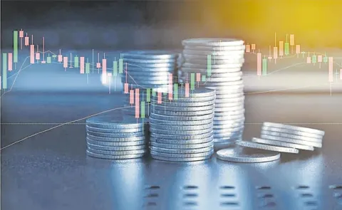 Promoters increasingly using OFS route to sell stake