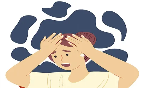 Sakshi Special Story on Battered Woman Syndrome