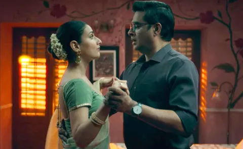 Aap Jaisa Koi madhavan Movie review and ott streaming details1