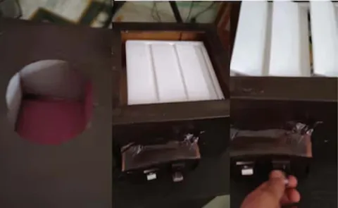 Delhi mans Rs 2000 DIY air purifier brings AQI down from 