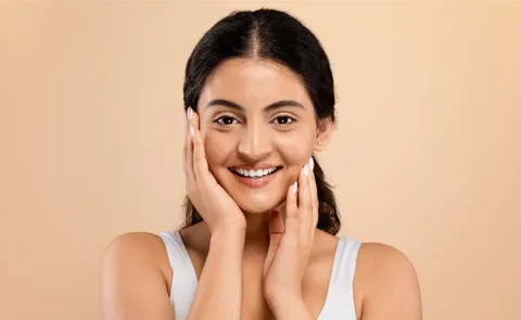 Beauty Tips: Know How To Look Beautiful Without Makeup