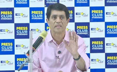 Buggana Rajendranath Fires On Chandrababu Government