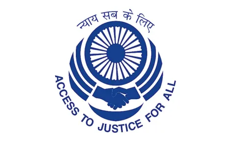 Today is Legal Services Authority Day