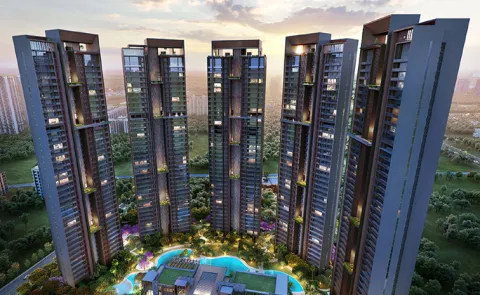 Signature Global posts loss of Rs 47 crore in Q2 FY26