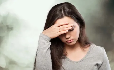 Health Tips: What Is Battered Woman Syndrome And How To Get It Help