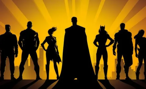 lawyer and sociologist madasu bhanu prasad comments Telugu Heros 